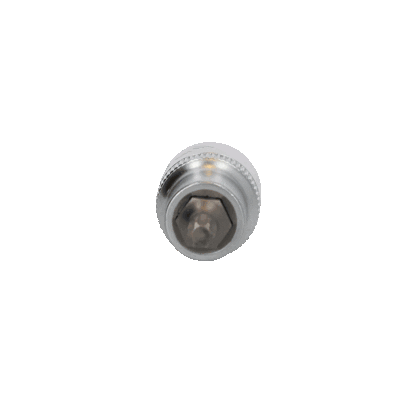 Padrun, KS TOOLS BT022973