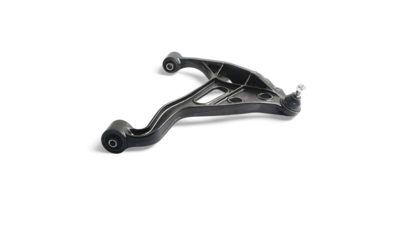 Õõtshoob, käändmik, SKF VKDS 826001 B