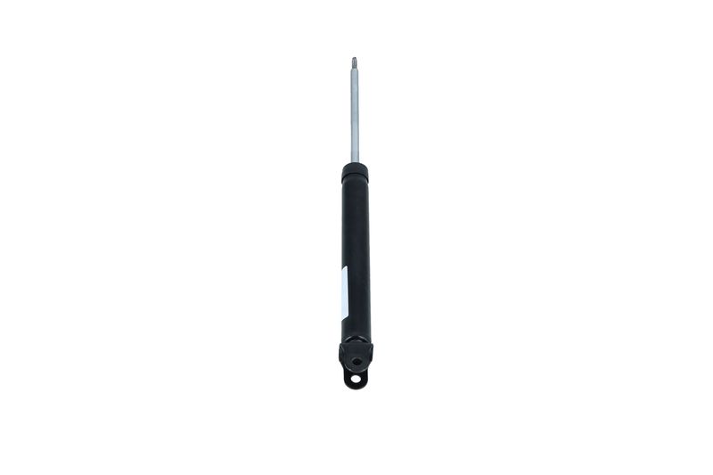 NRF 831007 Shock Absorber