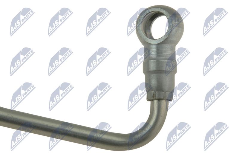 ECD-CT-016_5-WM.JPG