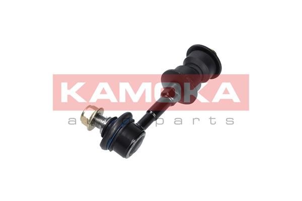 KAMOKA 9030152 Link/Coupling Rod, stabiliser bar