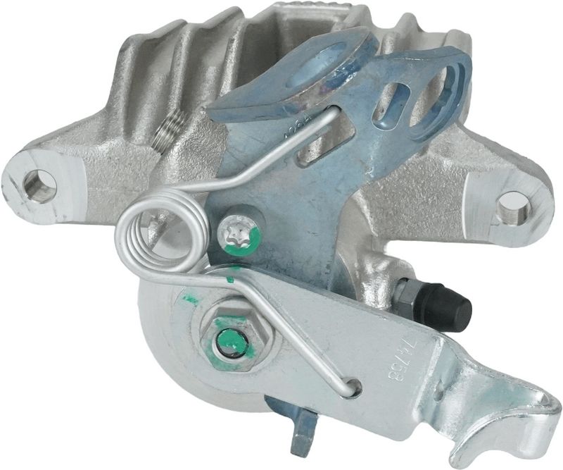 TRW BHN318 Brake Caliper
