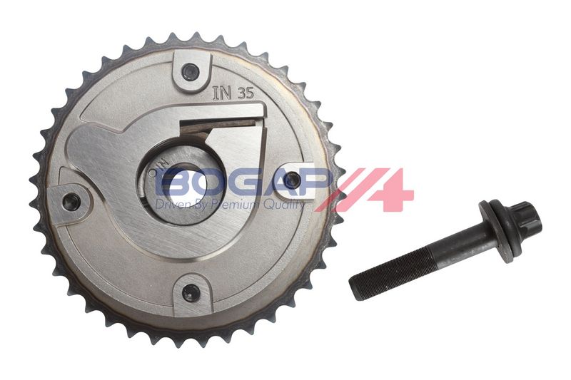 OEM код товара: 0805K1