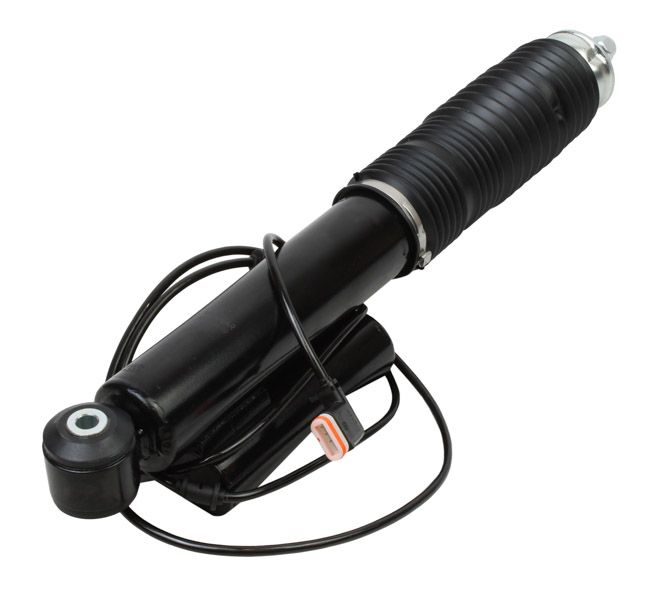 OEM код товара: 211 326 12 00