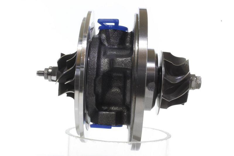 ALANKO 10922014 Core assembly, turbocharger