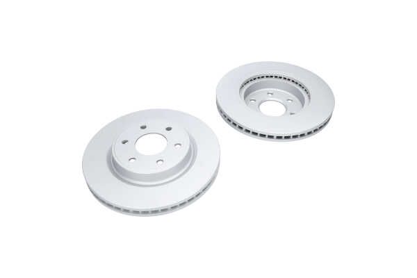 Kavo Parts BR-6834-C Brake Disc