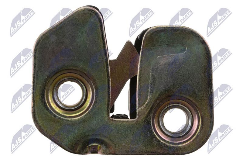 NTY EZC-ME-360 Door Lock