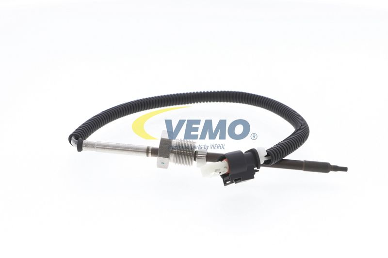 VEMO V30-72-0881 Sensor, exhaust gas temperature
