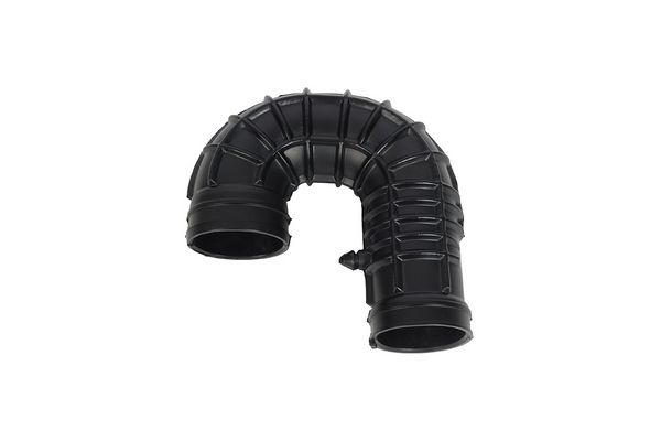 GOOM AH-0449 - Oro filtro įsiurbimo žarna