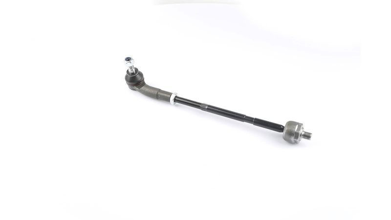 SKF VKDS 331046 Mounting, control/trailing arm