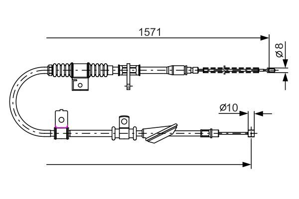 1987482169LIFRWHCO00MM.JPG