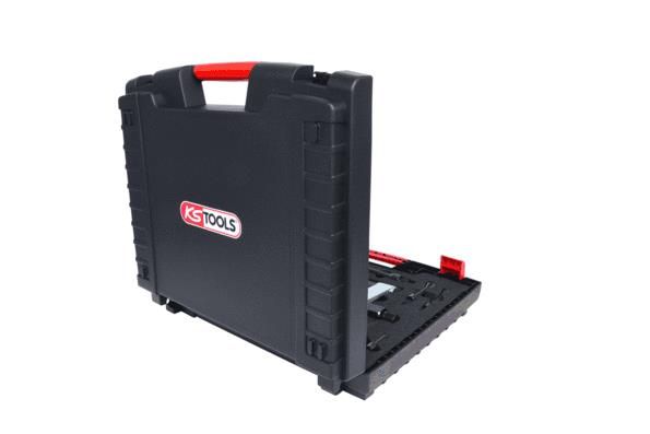 KS TOOLS 660.0013 Internal/External Puller
