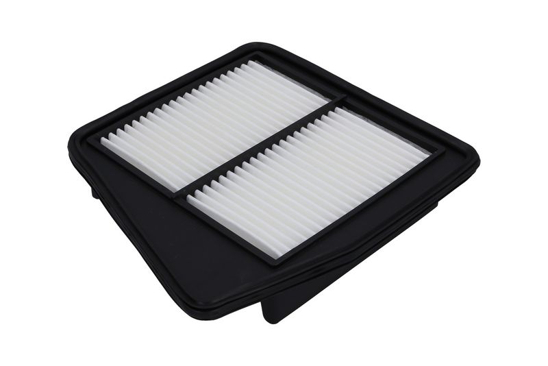 Õhufilter, KAMOKA F225501