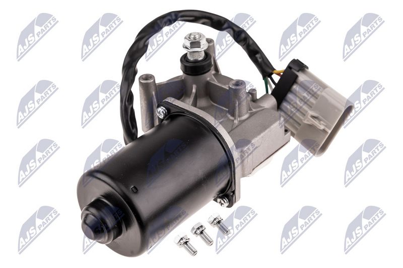 Pesuri mootor, NTY ESW-CH-002