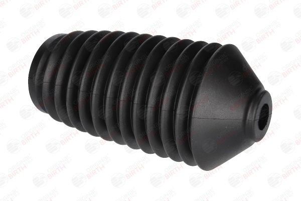 BIRTH 56155 Protective Cap/Bellow, shock absorber