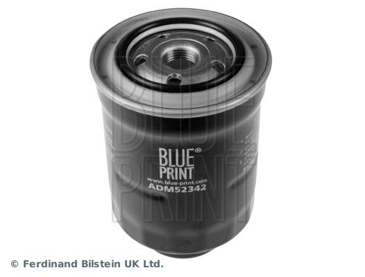 BLUE PRINT ADM52342 Fuel Filter