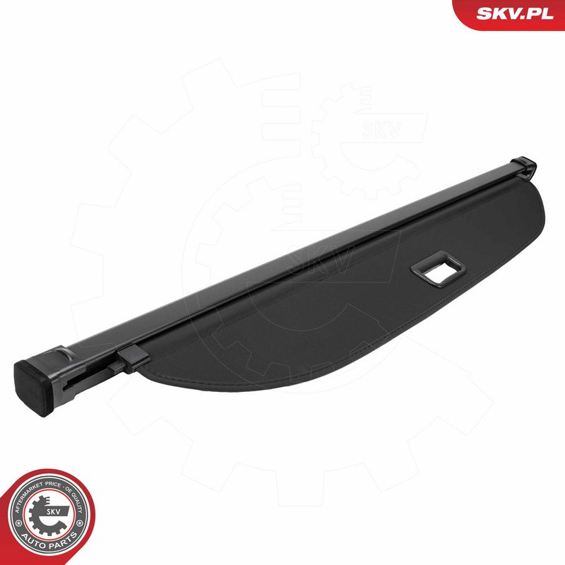 Pagasiruumi kate, ESEN SKV 88SKV004