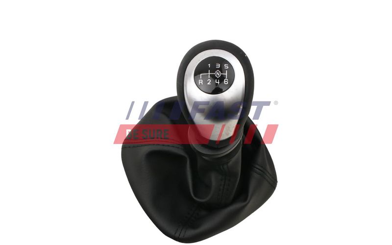 Käigukangi ümbris, FAST FT73414