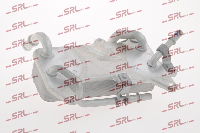 This part match OEM code: 4M0317021G