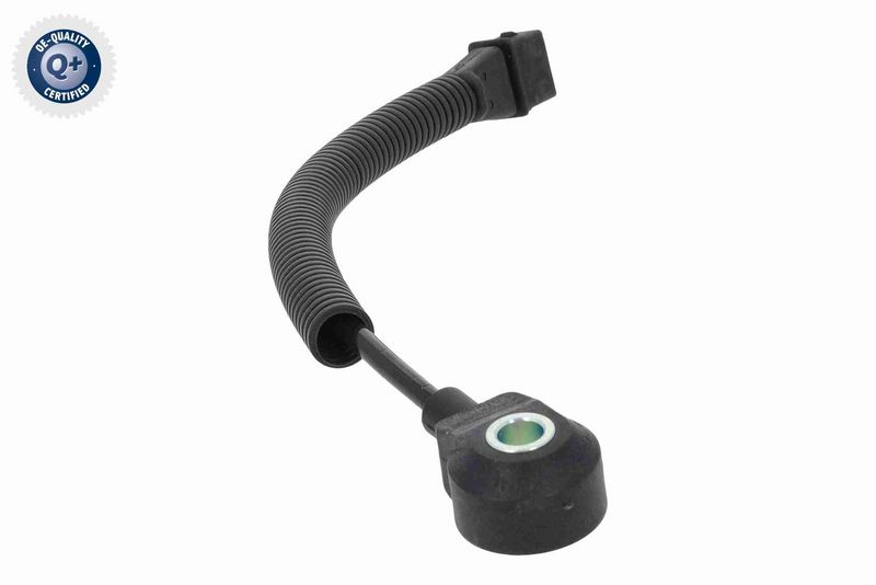 VEMO V52-72-0097 Knock Sensor