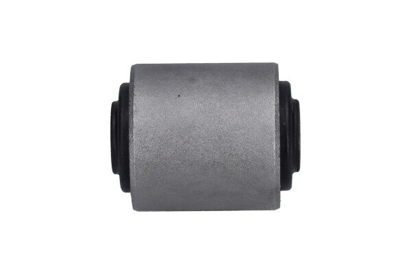 Kavo Parts SCR-10270 Mounting, control/trailing arm