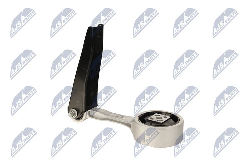 NTY ZPS-VW-113 Mounting, engine