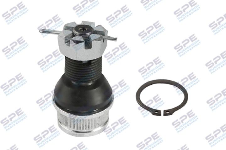 Rotule+suspension TEKNOROT JE-104