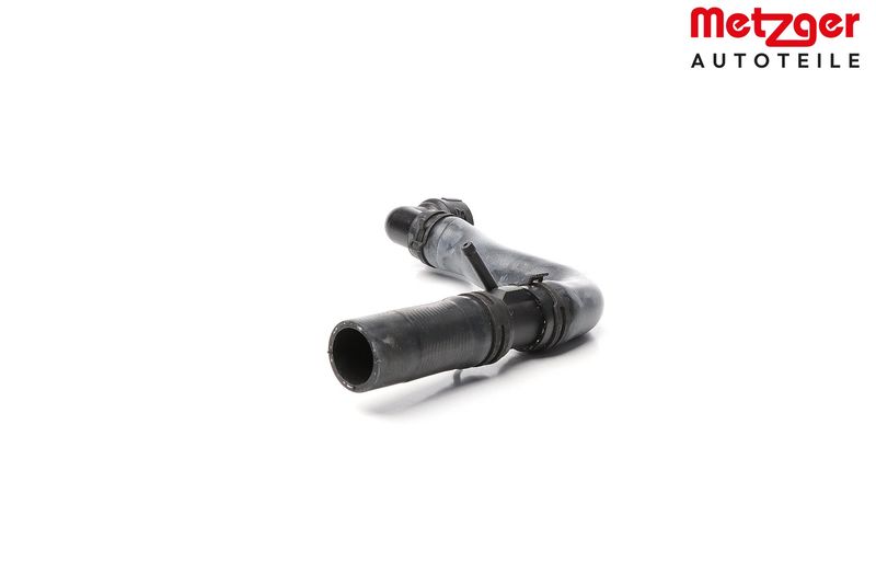 METZGER AUTOTEILE 2420788 Radiator Hose