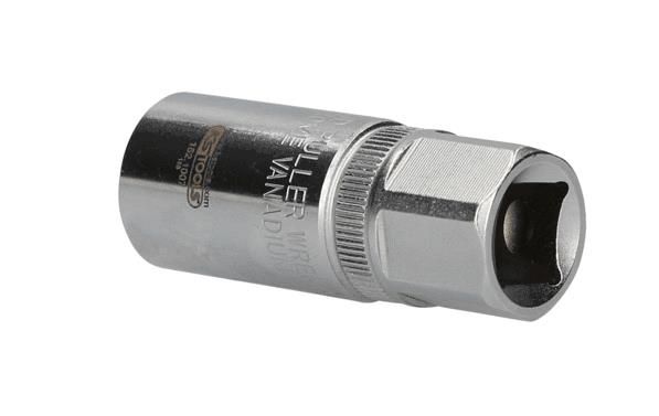 KS TOOLS 152.1007 Boring Tool, studs