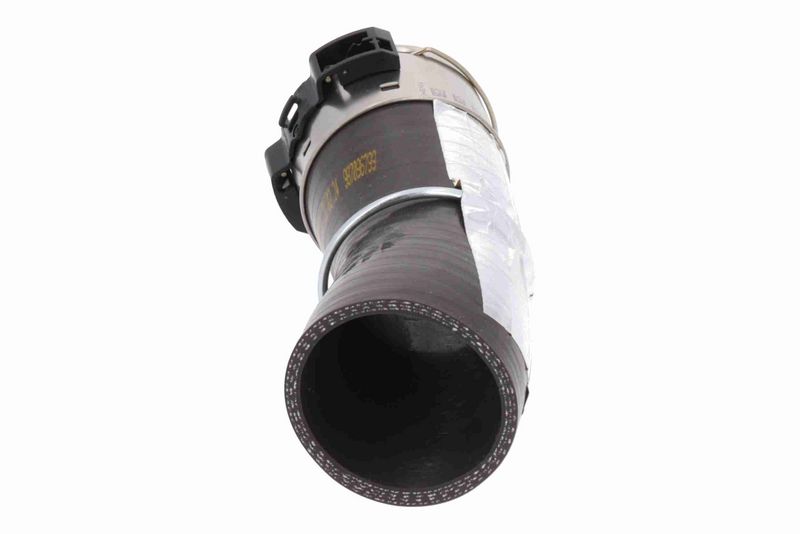 VAICO V21-0040 Charge Air Hose