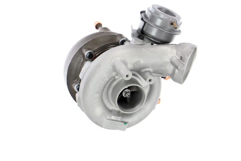 REMANTE 003-001-001021R Charger, charging (supercharged/turbocharged)