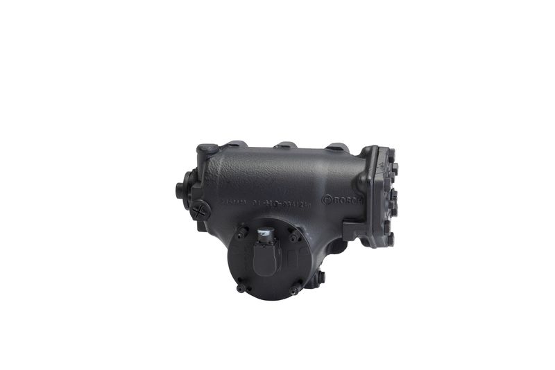 Caseta directie K S01 004 086 BOSCH