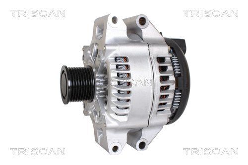 GENERATOR / ALTERNATOR TRISCAN 831011027 1