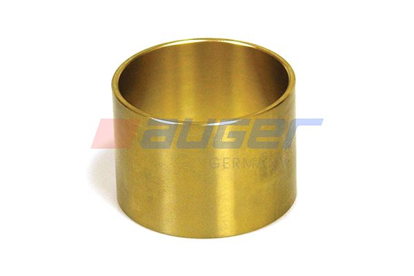 Product Bukse, Atsperes iekare AUGER 55207 Image