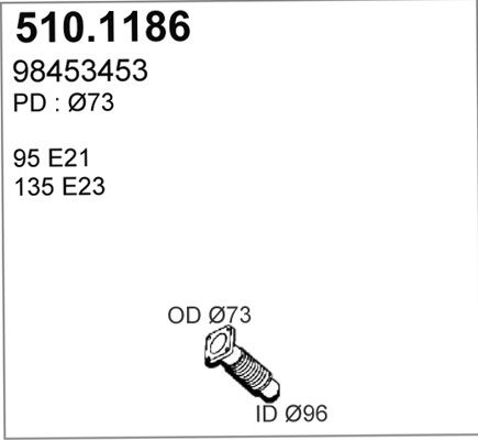 510.1186_1.JPG