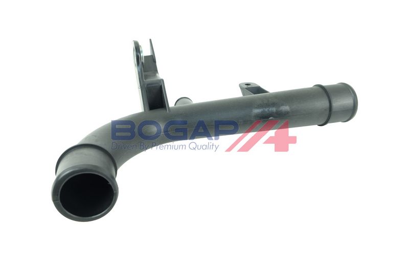 This part match OEM code: 1336168