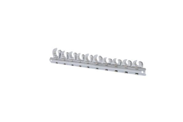 KS TOOLS 913.3900 Socket Wrench Set