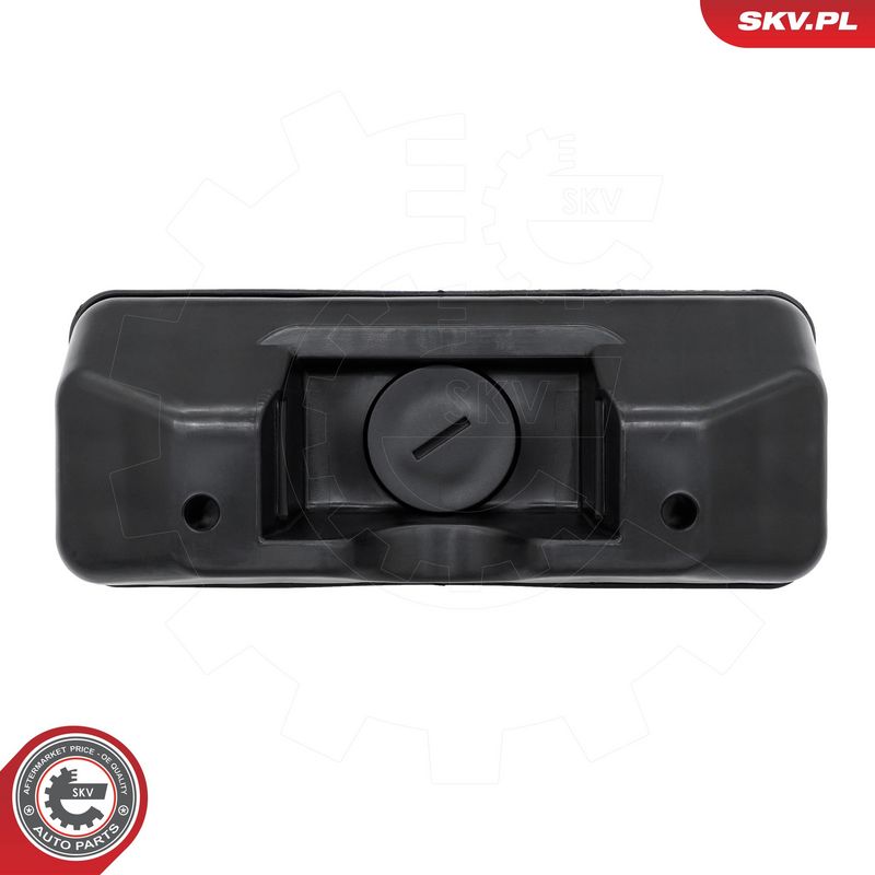 Kinnitus, tungraud, ESEN SKV 97SKV337