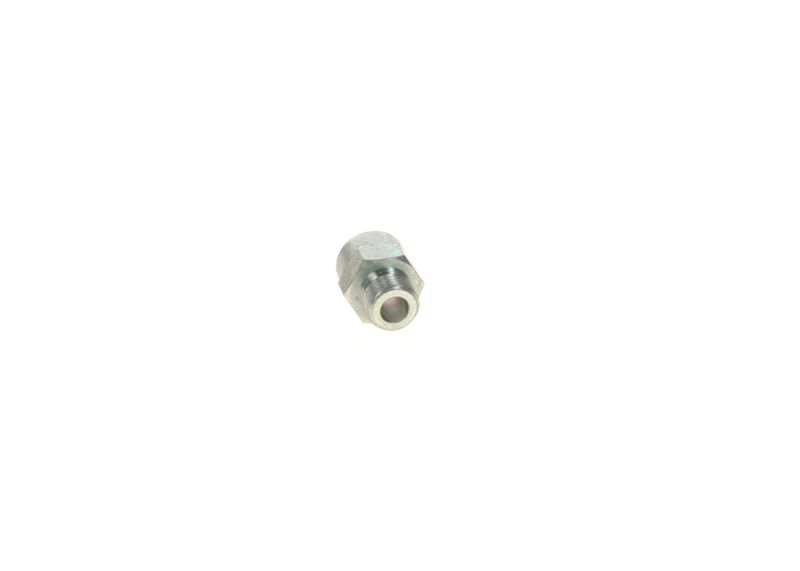 BOSCH 2443355010 Fitting