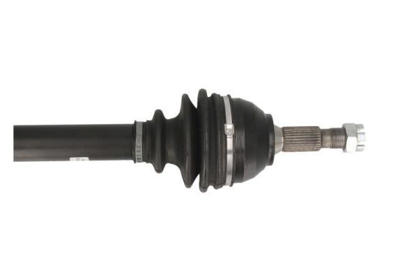 POINT GEAR PNG75170 Drive Shaft