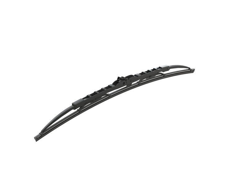 Klaasipuhastaja kumm, BOSCH 3 397 004 670
