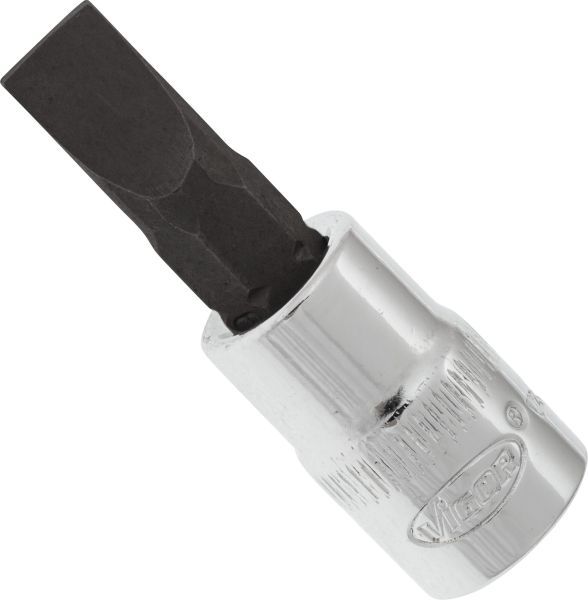 Padrun, VIGOR V2597N