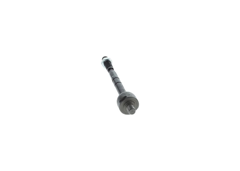 0986141264 BOSCH Giunto assiale, Asta trasversale 