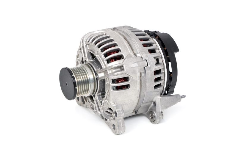 BOSCH 0124525146 Alternator