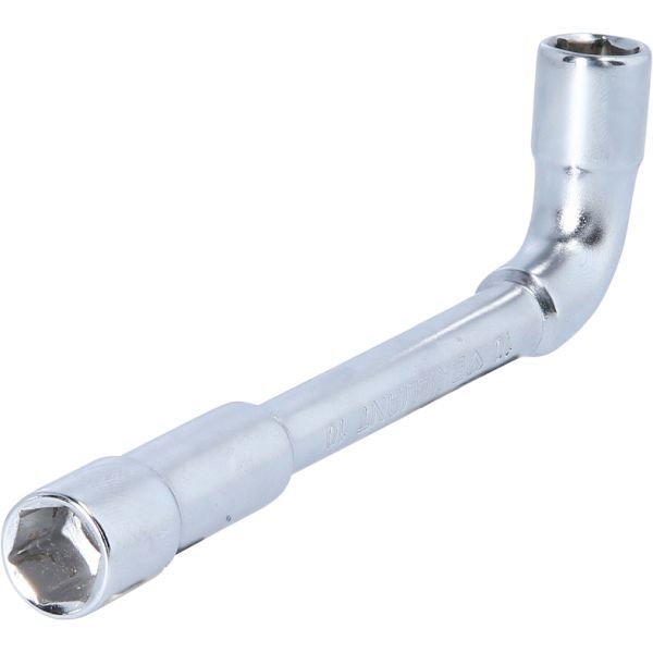 KS TOOLS BT015010 Socket Wrench