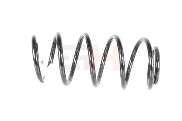 vedru, GH GH-2025323