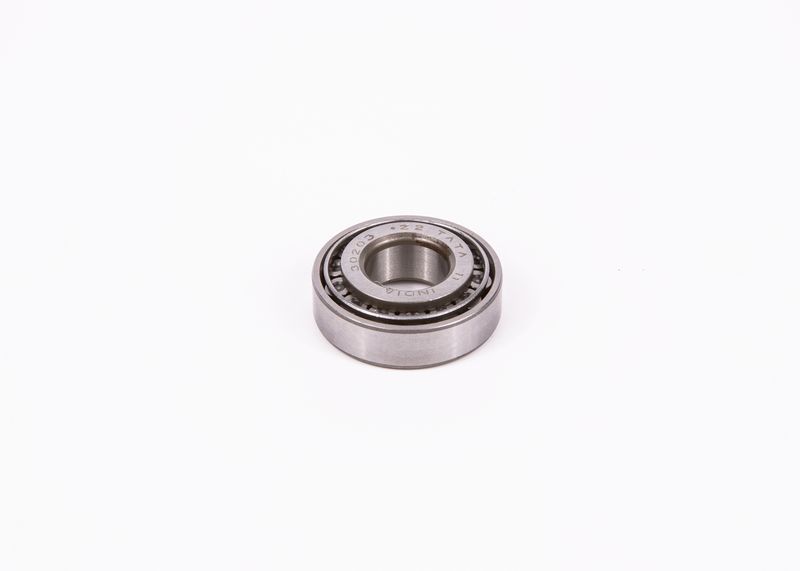 Lagar 1 900 910 201 BOSCH