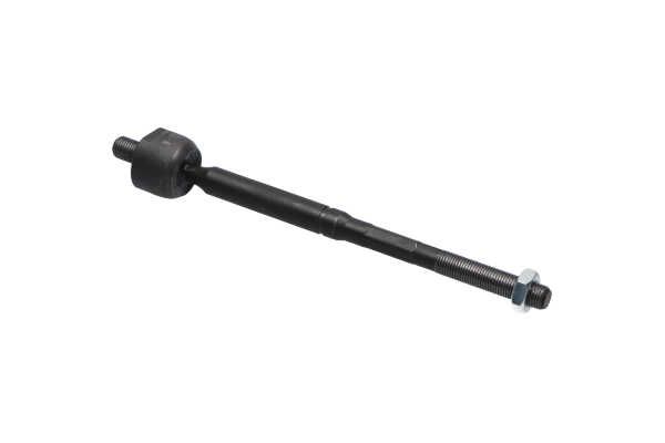 Kavo Parts STR-4583 Inner Tie Rod