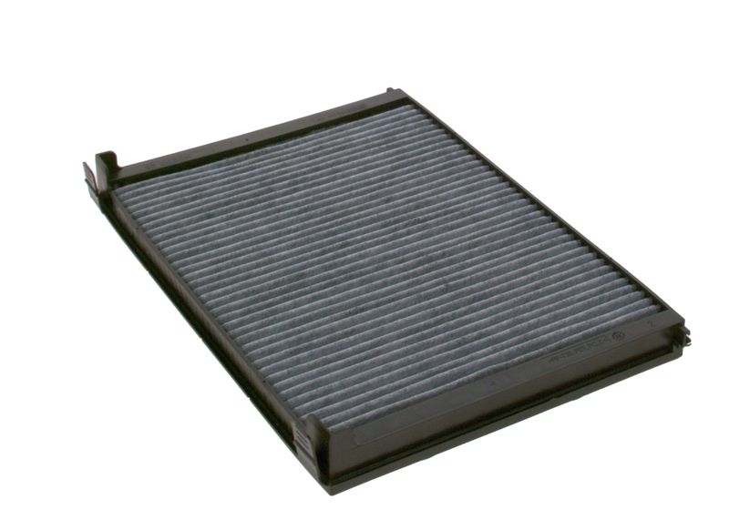 Filtr, vzduch v interiéru 1 987 435 563