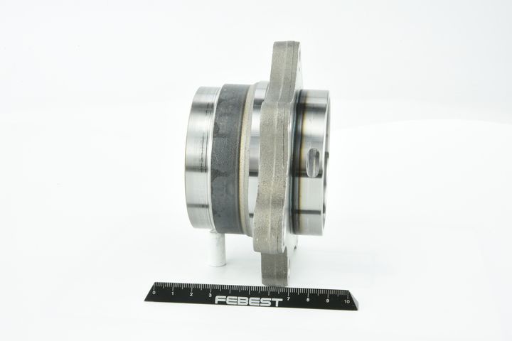 FEBEST 0382-YH2MRLH